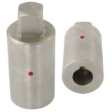 Couplings